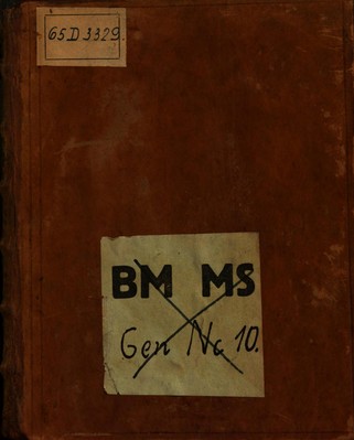 Il Giuoco De Gli Scacchi Di Rui Lopez, Spagnuolo; Nuovamente tradotto in  lingua Italiana de M. Gio Domenico Tarsia First Edition