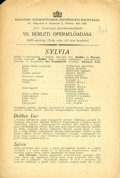 remedii impotriva impotentei simptome frecvente de erecție