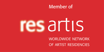 Res Artis: Konferencia a horizontról