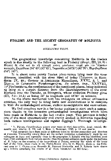 Ptolemy VI - Wikidata