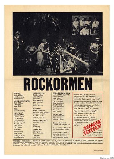 europeana