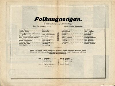 europeana