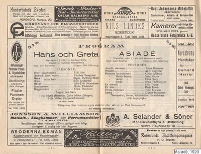 europeana
