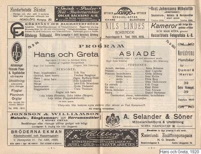europeana