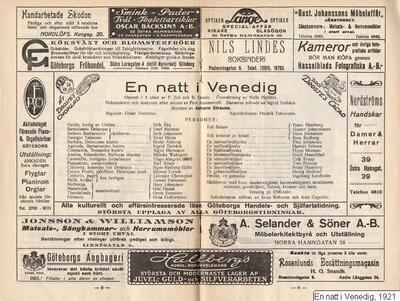 europeana