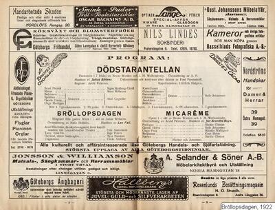 europeana