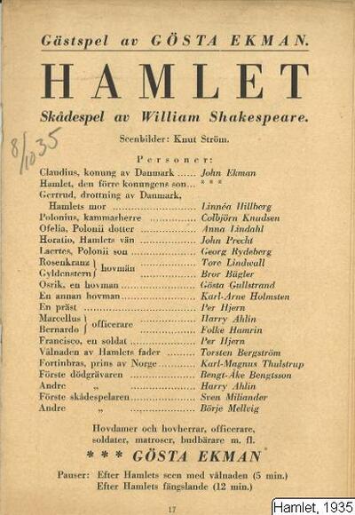 europeana