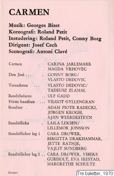 europeana