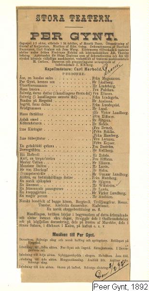 europeana