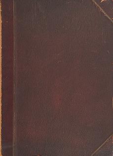 A monograph of the testudinataBell's TestudinataTestudinata