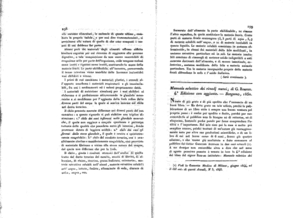 Manuale eclettico dei rimedj nuovi; di G. Ruspini. 4.a Edizione con aggiunte. - Bergamo, 1850