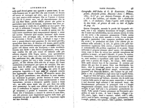 Storia, Biografia. Corografia dell'Italia, di G. B. Rampoldi