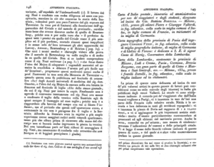 Geografia - Carta della Lombardia, di S. Stucchi