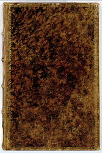 Milano, Biblioteca nazionale Braidense, Manoscritti, AC.XII.34