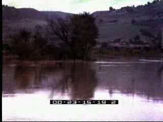 image-zoom
