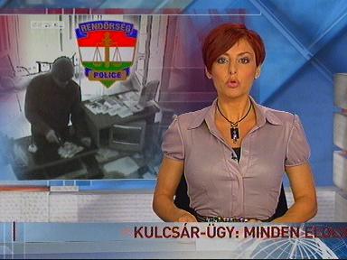 Omnia Rtl Klub Hirado