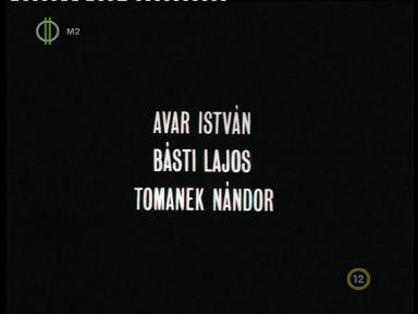 Omnia Bozsi Es A Tobbiek 3 Erettsegi Talalkozo