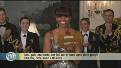 Omnia Obama