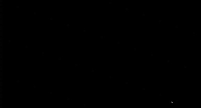 image-zoom