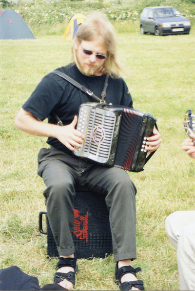 bass accordion method 1938