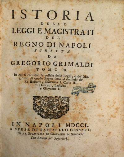 Intalnirea site- urilor istorice Grimaldi
