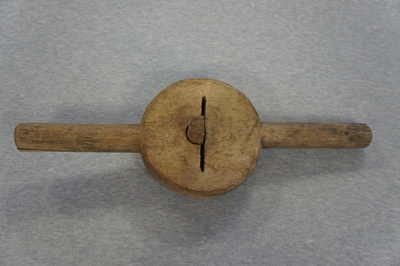 table saw (length 218cm)