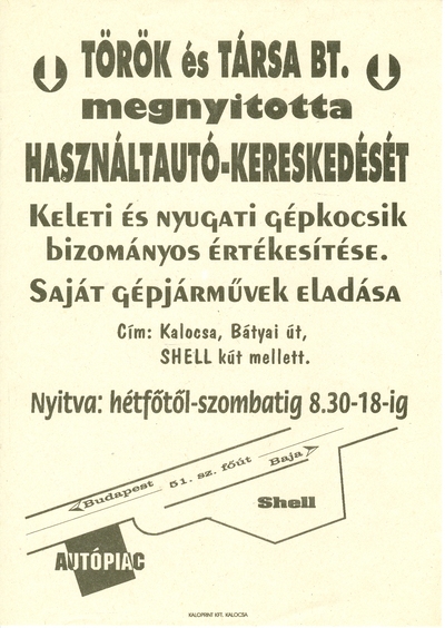 Békés Megyei Hírlap, március ( évfolyam, szám) | Könyvtár | Hungaricana