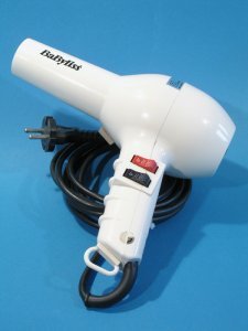 Babyliss 1300 on sale