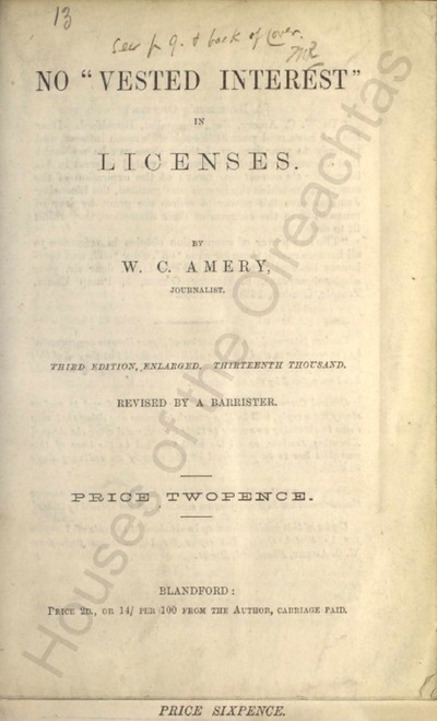 no-vested-interest-in-licenses-europeana