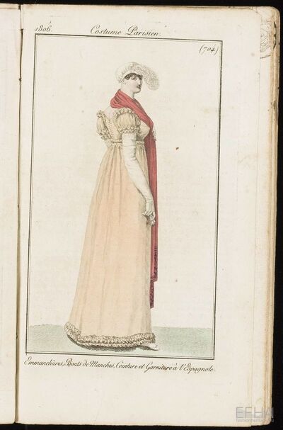 parisian-costume-europeana