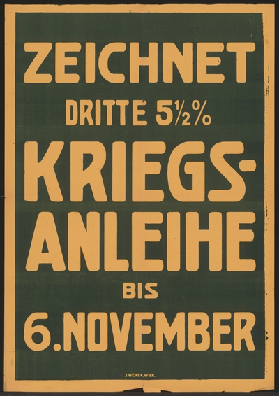 Fünfte Kriegs-Anleihe