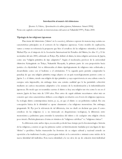 Epigenética y el fin del debate natura vs nurtura: implicaciones para la  psicología clínica | Europeana