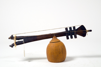 instrument phinphia