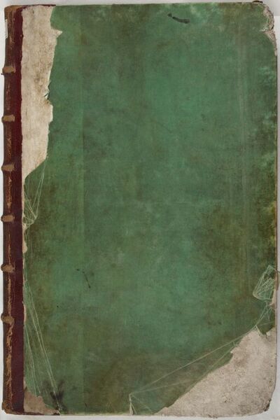 www.europeana.eu