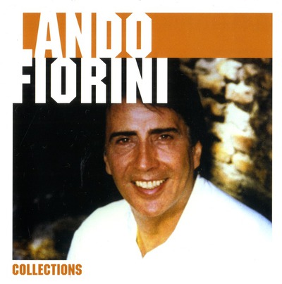 Lando Fiorini | Europeana