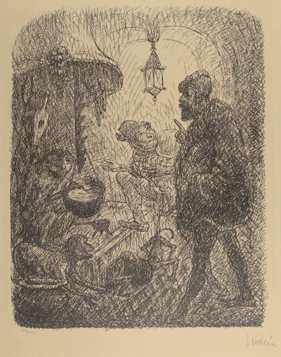 アルフレッド・クービン Kubin ハードカバー 未使用 Drawings, 1897-1910 Alfred 洋書 アルフレッド・クービン Kubin ハードカバー 未使用 Drawings, 1897-1910 Alfred 洋書
