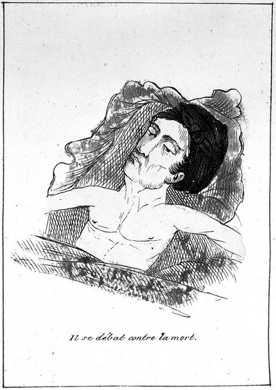 Tissot Onanism or a treatise upon masturbation Europeana