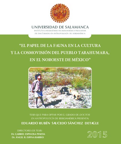 Epigenética y el fin del debate natura vs nurtura: implicaciones para la  psicología clínica | Europeana