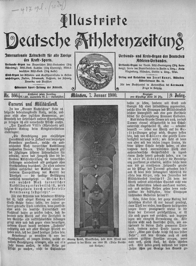 Sportmagazin kicker, Deutschlands Grösste Sportzeitung Nr 82, 13.10.1975 von Heimann, Karl