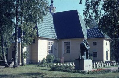 Hämeenlinna, Hämeen linna, kuninkaansali | Europeana