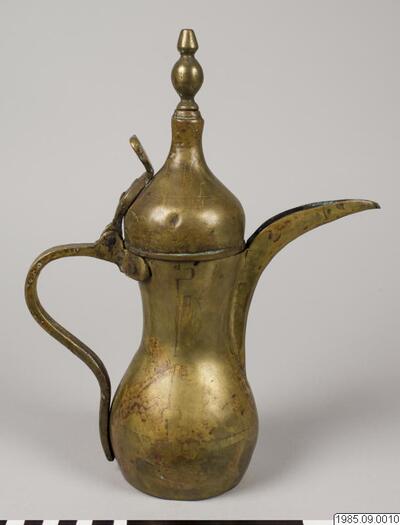 kanna, pot | Europeana