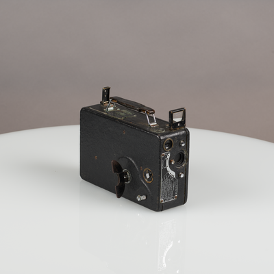 Cine Kodak Model B