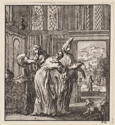 De Schuijer.. | Europeana