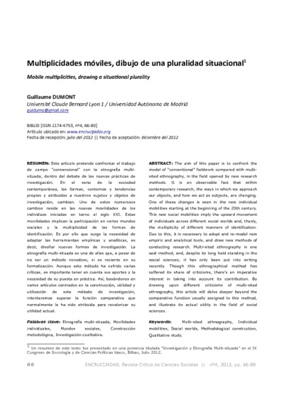 Epigenética y el fin del debate natura vs nurtura: implicaciones para la  psicología clínica | Europeana