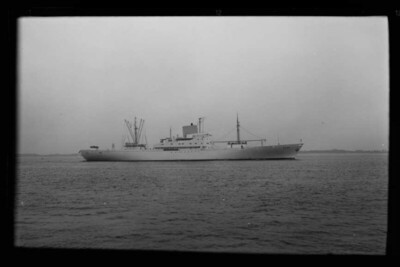 puna-1963-laeisz-f-laeisz-schiffahrtsgesellschaft-f-laeisz-gmbh