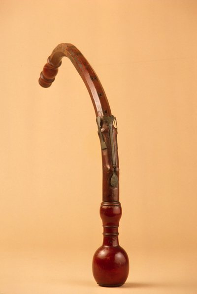 Oboe da caccia on sale for sale