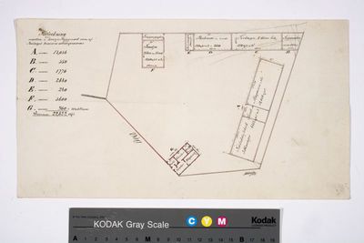 Karta, Plan, Ritning | Europeana