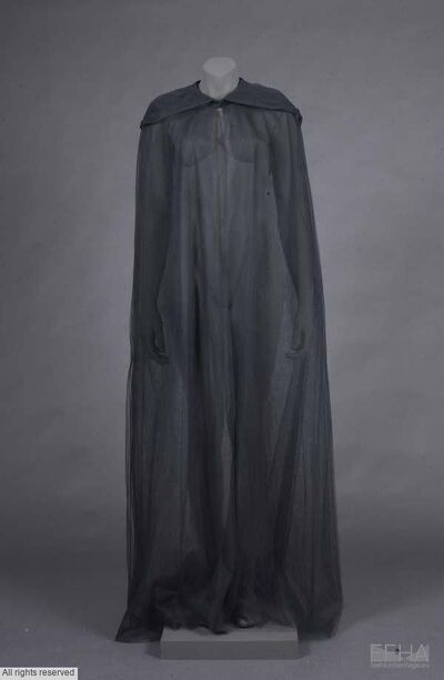 Veronique Branquinho | Europeana