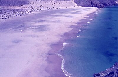 Playa Mujeres Iii [material Gráfico]   Caballero DÍaz, Jaime 