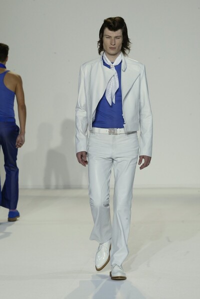 Jasper hotsell conran menswear